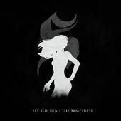 Set The Sun : The Temptress